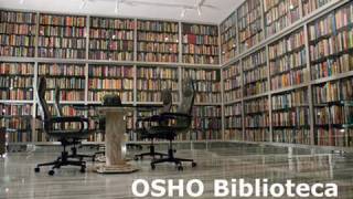 OSHO Libros que he amado [upl. by Chelsey]