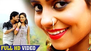 आ गया Golu Gold का नाया Bhojpuri Song  तोहरा के देखले बानी जबसे  Superhit Video Song 2017 [upl. by Hughes192]