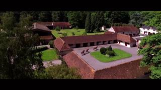 Haras de Gouffern amp de La Genevraye [upl. by Liggett]