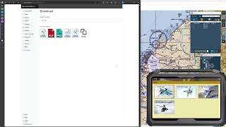 Using Combat Flite with DCSDTC amp DCSMDC [upl. by Annunciata]