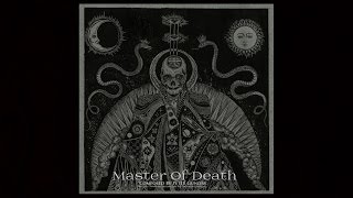 Dark Music  The Master Of Death  Immortality [upl. by Anitselec310]