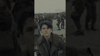 Dunkirk 2017 ww2 warmovies [upl. by Aliakam623]