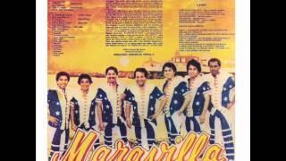 Tema  El Amor  Grupo Maravilla 1986 Inedito [upl. by Haras]