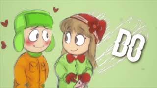 Video Games  Kydi [upl. by Lorrie504]