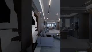 Crazy furniture Smart furniture 😉🛏️small spaces furniture utilities Shorts video [upl. by Rahcir]