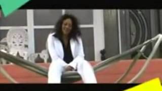 sudanese music amp Ethiopian performing 10 [upl. by Salisbarry]