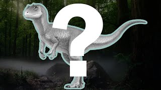 Can we ever know what colour dinosaurs wereyou may be surprised [upl. by Sheelah]