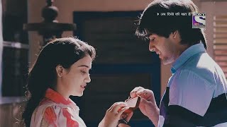 Tere Hawale × Samaina  Samaina VM  Sameer × Naina [upl. by Arob]