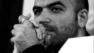 LIo So di Roberto Saviano [upl. by Annavoj421]