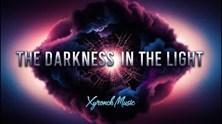 The Darkness in the Light Lyric Video [upl. by Estella346]