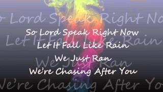 Take me to the King  Tamela Mann  Lyrics [upl. by Sung105]