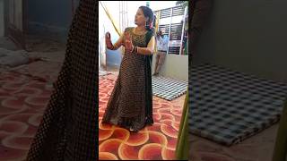 Dance toh dekho😜🤣shortsfeed haryanvisong sapnachoudhary trendingshorts newsong [upl. by Lertnom]