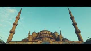 SultanAhmet Camii Belgeseli [upl. by Ettenim634]