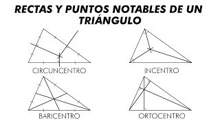 🔻 Cálculo de la ALTURA de un triángulo Escaleno  Teorema de Pitágoras  Juliana la Profe [upl. by Sadoff718]