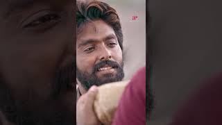 Watch full video 👆 Jail Movie Super Scenes  jail gvprakashkumar abarnathi radhika shorts [upl. by Lj46]