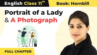 Mother’s Day  Class 11  Term 2  Full  हिंदी में  Explained  Snapshot book  Chapter 5 [upl. by Toomin]