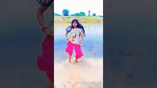 Shorts ShortNadiya ke viche jese naya dholeshorts [upl. by Darcey]