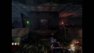 Round 99 Kino Der Toten [upl. by Ehav]