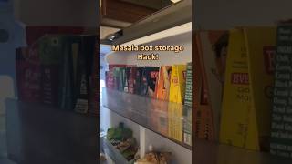 Kitchen Hack Tips 🥴 part 1 🤗 kitchenhacks kitchen song [upl. by Yntrok656]