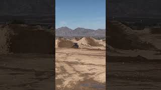 WORCS Off Road Racing  AZ [upl. by Tallbot]