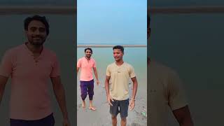 Jina tere gali me bhojpuri song subscribe subscribe please 🙏🙏🙏🙏🙏🙏 [upl. by Anabal]