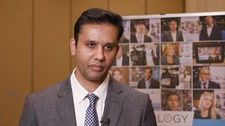 Ipilimumab plus nivolumab with sacituzumab govitecan in mUC [upl. by Mclyman850]