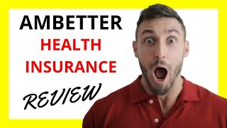 🔥 Ambetter Health Insurance Review Pros and Cons [upl. by Annua517]