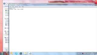 Tutorial How to move MKV to MP4 [upl. by Bolme509]