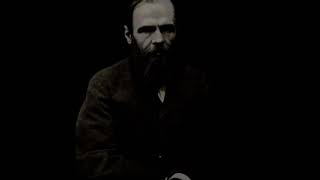 Dostoevsky edit hits hard booktok classicliterature book books classicnovels [upl. by Mandler]