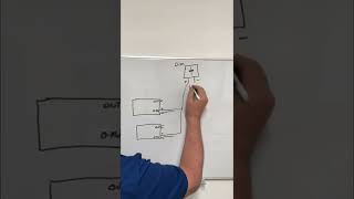 How to Connect Multiple LED Drivers to A Single DimmerLighting Controller [upl. by Clementis817]