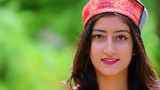 Mastie Mashup 2020  Sunil Mastie  Anjali Thakur  Asha Thakur  Himachali pahari song mushup [upl. by Iroj894]