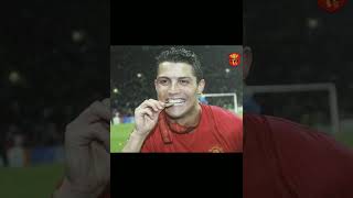 Ronaldo edit of often song [upl. by Ynneh]