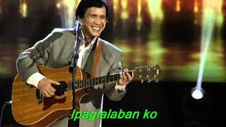 REY VALERA SONGS w lyrics [upl. by Caspar]