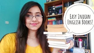 Easy English Books for Beginners  THE INDIAN EDITION  Indian Books Everyone Can Read [upl. by Llenrad205]