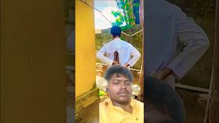 ଜଟିଆ ଧରା ପକେଇ ଦେବ 🤣 odia new comedy video  funny shorts comedy unsuccessfullitu shorts [upl. by Anidualc]