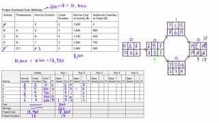 DON’T Buy a Router Table Build THIS ONE Instead [upl. by Litt45]