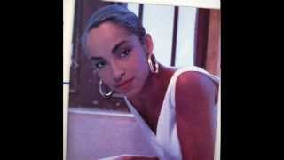 Sade Interview Deluxe Part Five of Five with Rare Photos [upl. by Cassey]