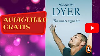 Tus Zonas Erroneas AudioLibro  Dr Wayne W Dyer [upl. by Albina]