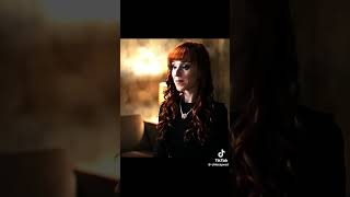 rowena deanwinchester supernatural edits [upl. by Levana]