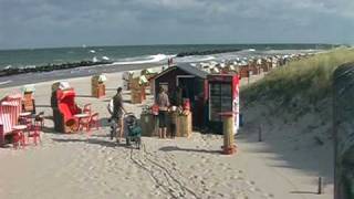 Ostsee  FischlandDarss [upl. by Martz]