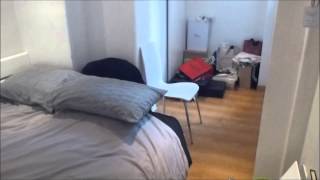 2 Pièces 30m²  790€ CC  Charenton le Pont [upl. by Marin]