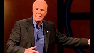 El Poder de la IntencionDr Wayne Dyer  Documental Completo en español PARTE [upl. by Tekcirk]