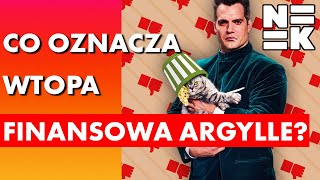 Fatalny start blockbusterowy 2024 Kanał Zero i nowy Blade jednak powstaje  podsumowanie tygodnia [upl. by Leban]