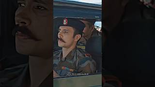 Stone Pelters Vs Major  💀🔥Power of Indian Army Major 🗿🇮🇳  shorts army major motivation [upl. by Ailsa]