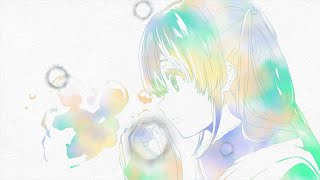 227 藤間桜CV天城サリー『生きることに楽になりたい』（TVアニメ「227」4 エンディングテーマ） [upl. by Cecilio]