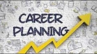 Career Planning Your Path to Success and Happiness [upl. by Aitra]