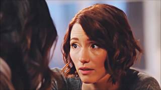 maggie and alex  another love 2x19 [upl. by Aurora]