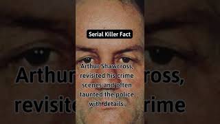 The Genesee River Killer  Serial Killer Fact 38 [upl. by Walsh]