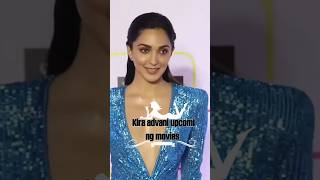 Kiara Advani The Rise of Bollywoods Most Bankable Star [upl. by Devol558]