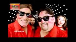 Adnan Sami Kabhi Nahi High Quality Video [upl. by Alain523]